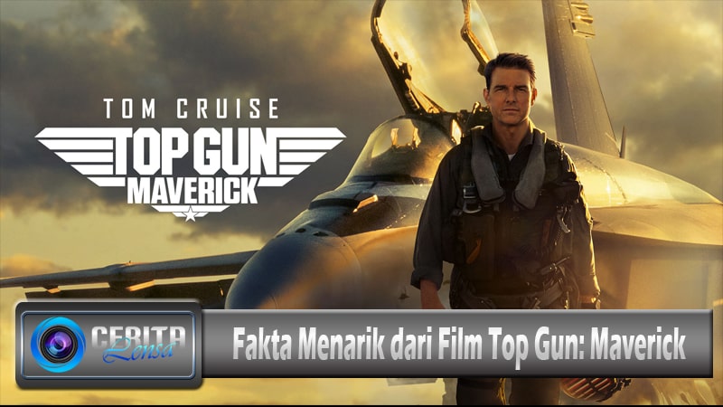 Top Gun: Maverick